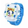 Montre Enfant Vtech Kidiwatch 73,99 €