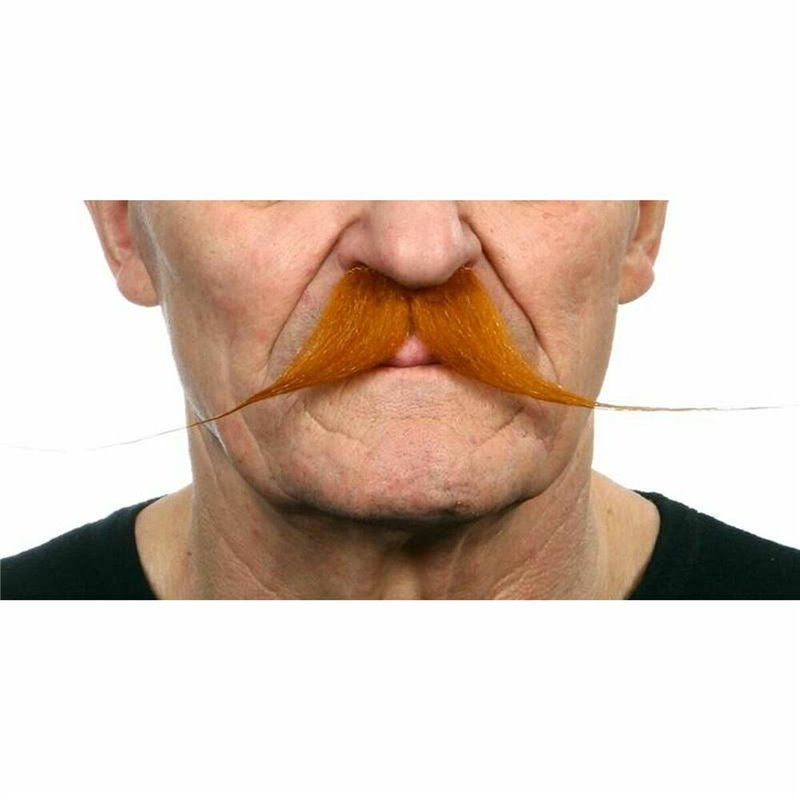 Déguisement pour Adultes My Other Me Orange