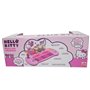 Piano Électronique Hello Kitty  62,99 €