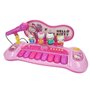 Piano Électronique Hello Kitty  62,99 €