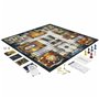 Fiches Hasbro Cluedo 43,99 €