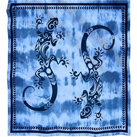 Serviette Paréo Secaneta 210 x 230 cm 23,99 €