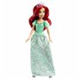 Poupée Princesses Disney Ariel 39,99 €