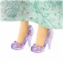 Poupée Princesses Disney Ariel 39,99 €