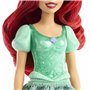 Poupée Princesses Disney Ariel 39,99 €