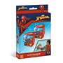 Manchettes Spiderman Manchettes 25 x 15 cm 16,99 €