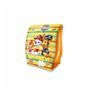 Manchettes The Paw Patrol Manchettes 25 x 15 cm 16,99 €