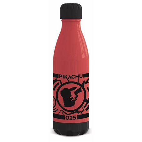 Bouteille Pokémon 660 ml polypropylène 19,99 €