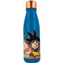Bouteille Dragon Ball Z 600 ml Aluminium 22,99 €