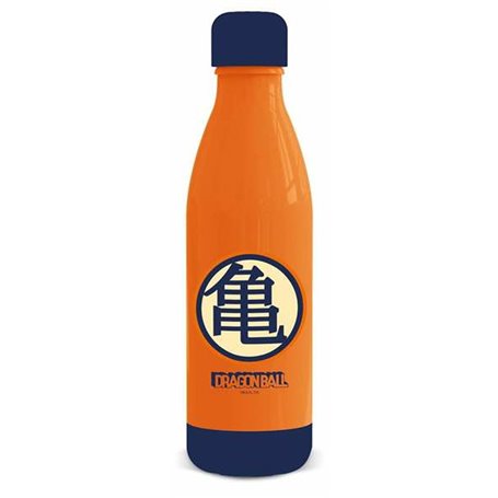 Bouteille Dragon Ball Z 660 ml polypropylène 19,99 €