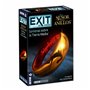 Jeu de société Devir Exit El señor de los anillos ES 30,99 €