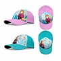 Casquette enfant Frozen Polyester 17,99 €