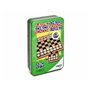 Jeu d'Échecs Cayro Bois 12 x 19,5 x 5 cm 86,99 €