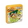 Jeu Éducation Enfant Cayro Chita 8 Pièces 22,99 €