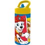 Bouteille d'eau The Paw Patrol 17,99 €