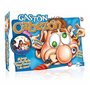 Jeu de société Goliath Gaston Cabezón ES 53,99 €