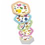 Jeu de société Asmodee Dobble Connect 31,99 €