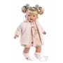 Poupée Bébé Llorens Aitana 33 cm 58,99 €