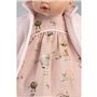 Poupée Bébé Llorens Aitana 33 cm 58,99 €