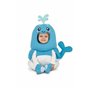 Déguisement pour Bébés My Other Me Baleine Bleu 101,99 €