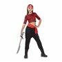 Déguisement pour Enfants My Other Me Pirate 4 Pièces 160,99 €