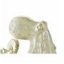 Figurine Décorative DKD Home Decor Doré Résine Pieuvre méditerranéen (25 58,99 €