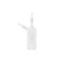 Ensemble salière et poivrier DKD Home Decor 13 x 6,5 x 25 cm Transparent 105,99 €