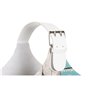 Porte-revues DKD Home Decor 40 x 18 x 41 cm Multicouleur Carton méditerr 109,99 €