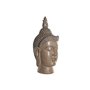 Figurine Décorative DKD Home Decor 30 x 29 x 58 cm Marron Buda Oriental 209,99 €