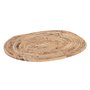 Dessous de plat DKD Home Decor 41 x 31 x 1 cm Naturel Herbier marin 21,99 €