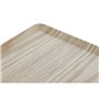 Plateau DKD Home Decor Naturel Bambou 27 x 20 cm 17,99 €