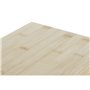 Planche à découper DKD Home Decor Naturel Bambou Acier inoxydable 28 x 2 33,99 €