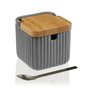 Sucrier Versa Céramique (9 x 11 x 9,5 cm) 30,99 €
