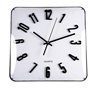 Horloge Murale Versa Verre (31 x 5,5 x 31 cm) 37,99 €