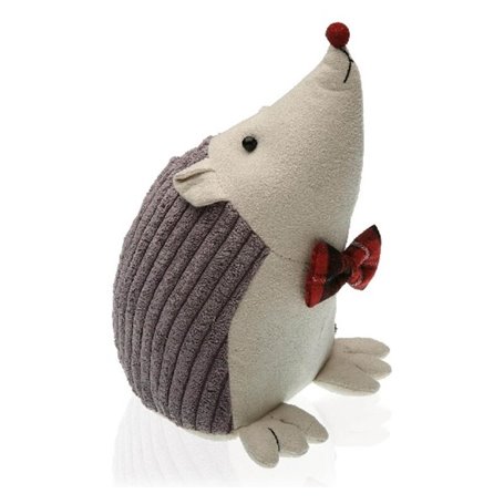 Support de porte Versa 20270308 Textile 16 x 23 x 15 cm 36,99 €