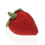 Support de porte Versa Fraise 12 x 18 x 12 cm 33,99 €