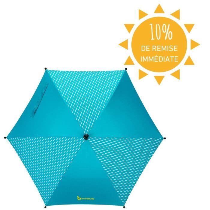 ADAPTATEUR OMBRELLE