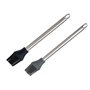 Brosse de cuisine 11,99 €
