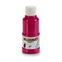 Gouache Magenta 120 ml 11,99 €