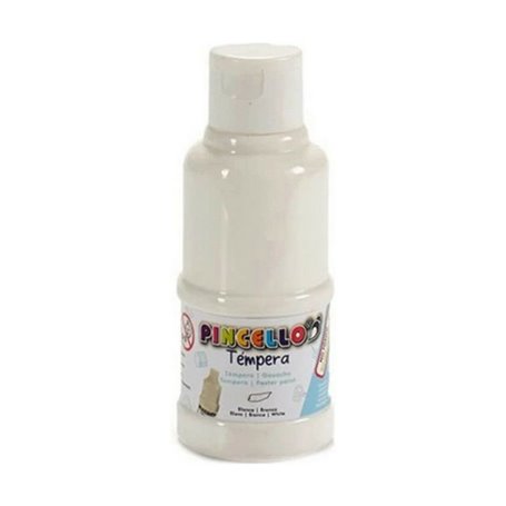 Gouache Blanc 120 ml 11,99 €