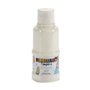 Gouache Blanc 120 ml 11,99 €