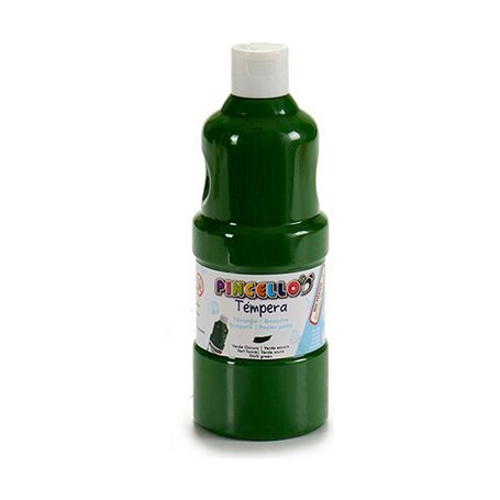 Gouache 400 ml Vert foncé 15,99 €