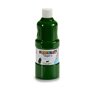 Gouache 400 ml Vert foncé 15,99 €