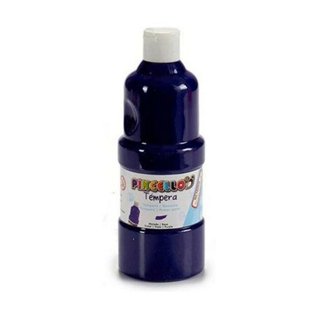 Gouache Violet 400 ml 15,99 €
