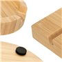 Pose-cuillères Support Bambou (12,7 x 20,5 x 3,5 cm) 17,99 €