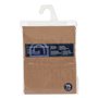 Taie d'oreiller 45 x 0,2 x 70 cm Marron (12 Unités) 57,99 €