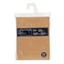 Taie d'oreiller 45 x 0,2 x 70 cm Beige (12 Unités) 57,99 €