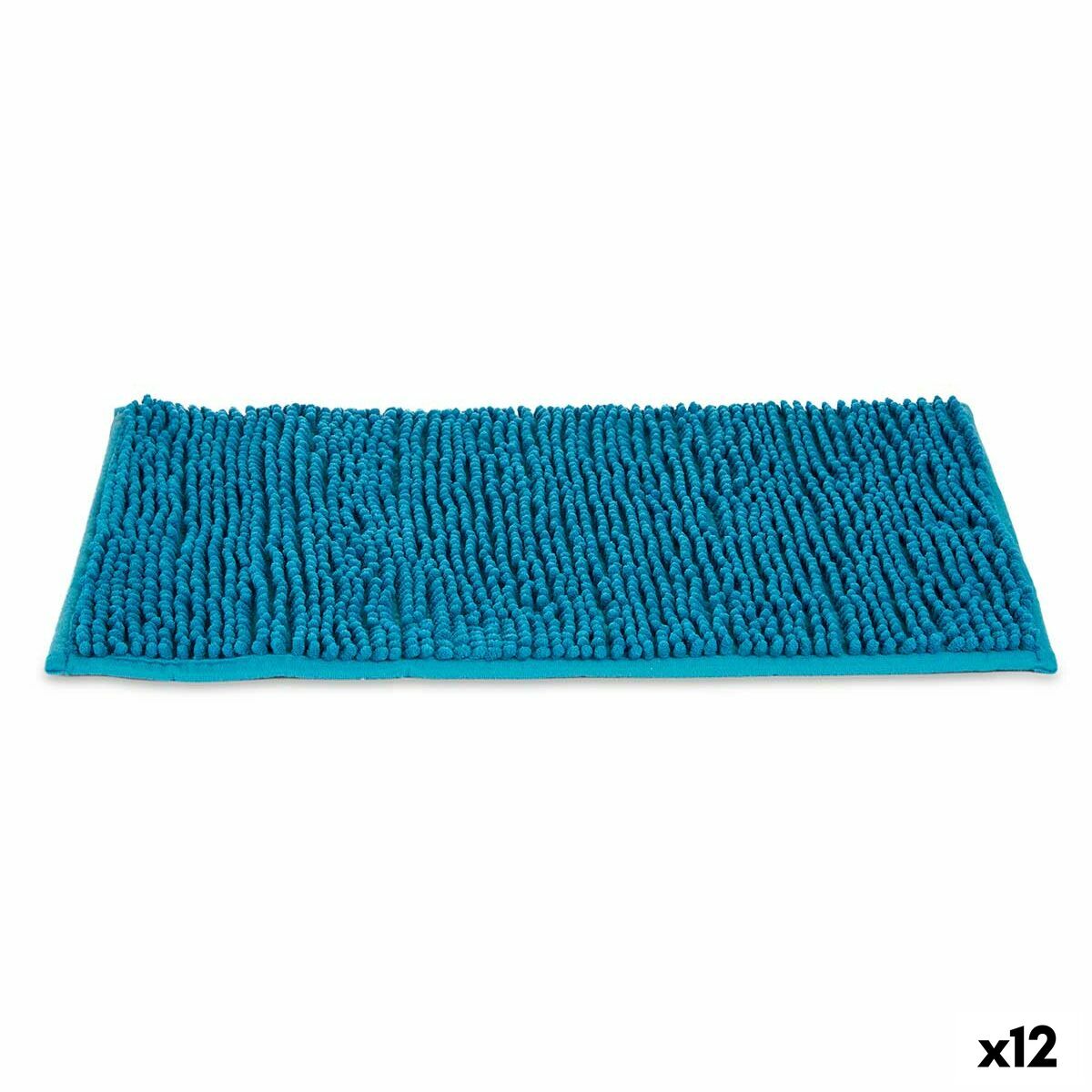 Tapis de bain ou toilettes