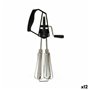 Batteur manuel à tige 13 x 7 x 25 cm (12 Unités) 93,99 €