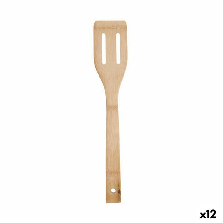 Palette de cuisine 30 cm Bambou (12 Unités) 30,99 €